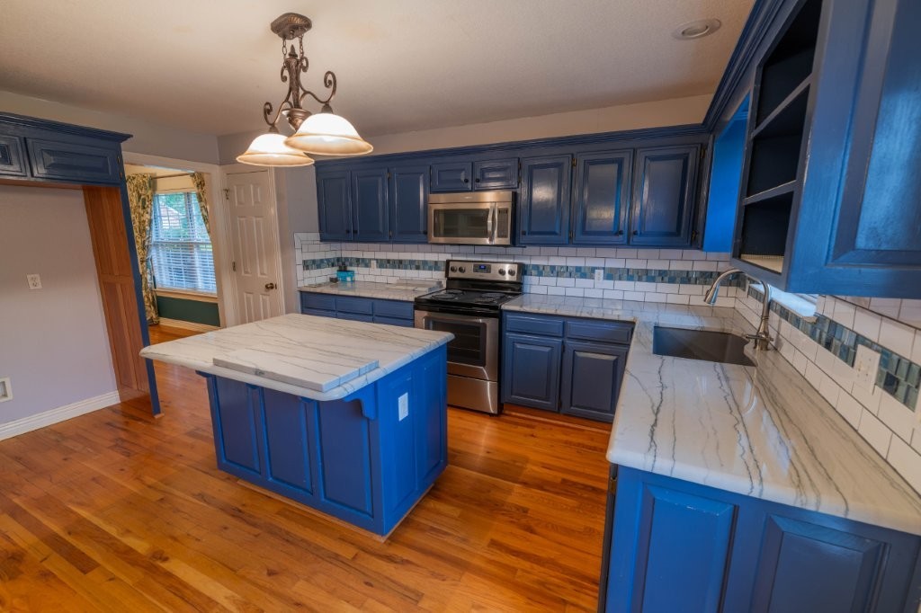 Highland Knolls Ph 1 Rogers - Residential