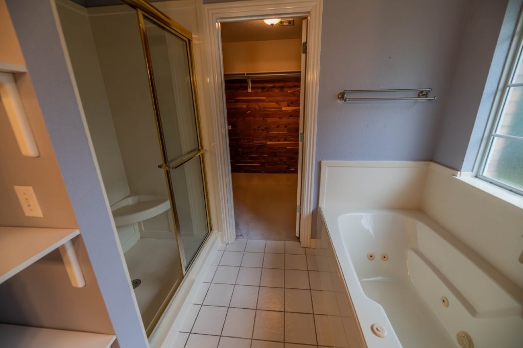 Highland Knolls Ph 1 Rogers - Residential