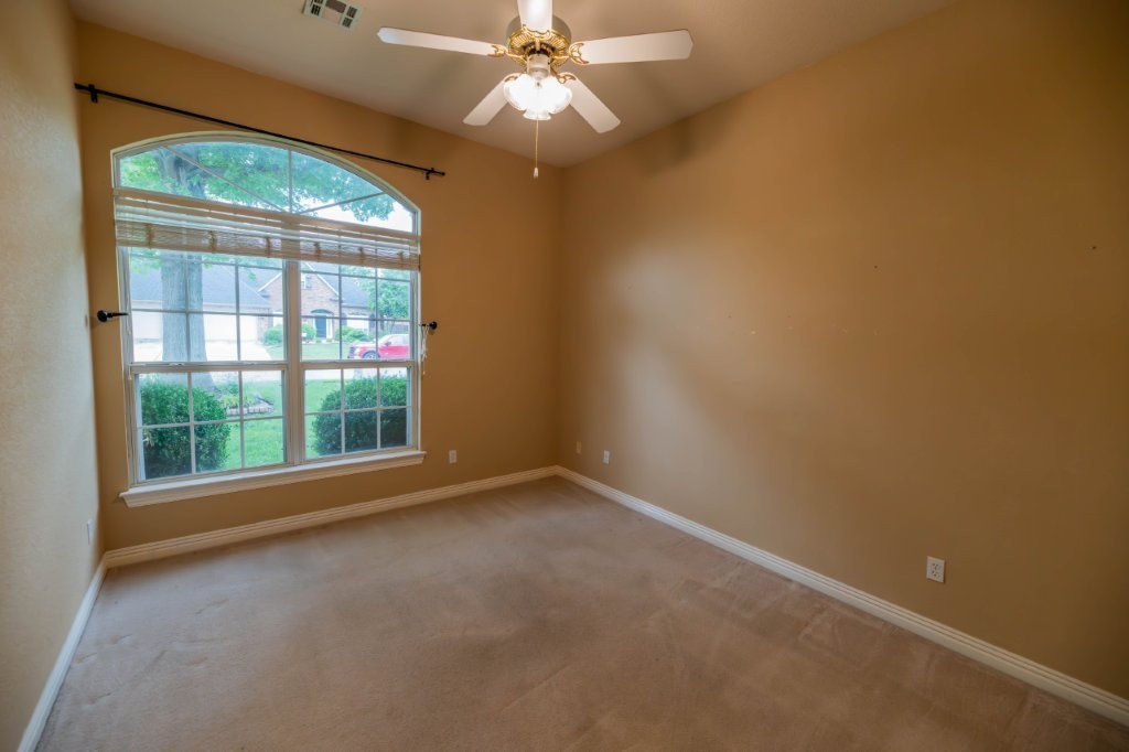 Highland Knolls Ph 1 Rogers - Residential