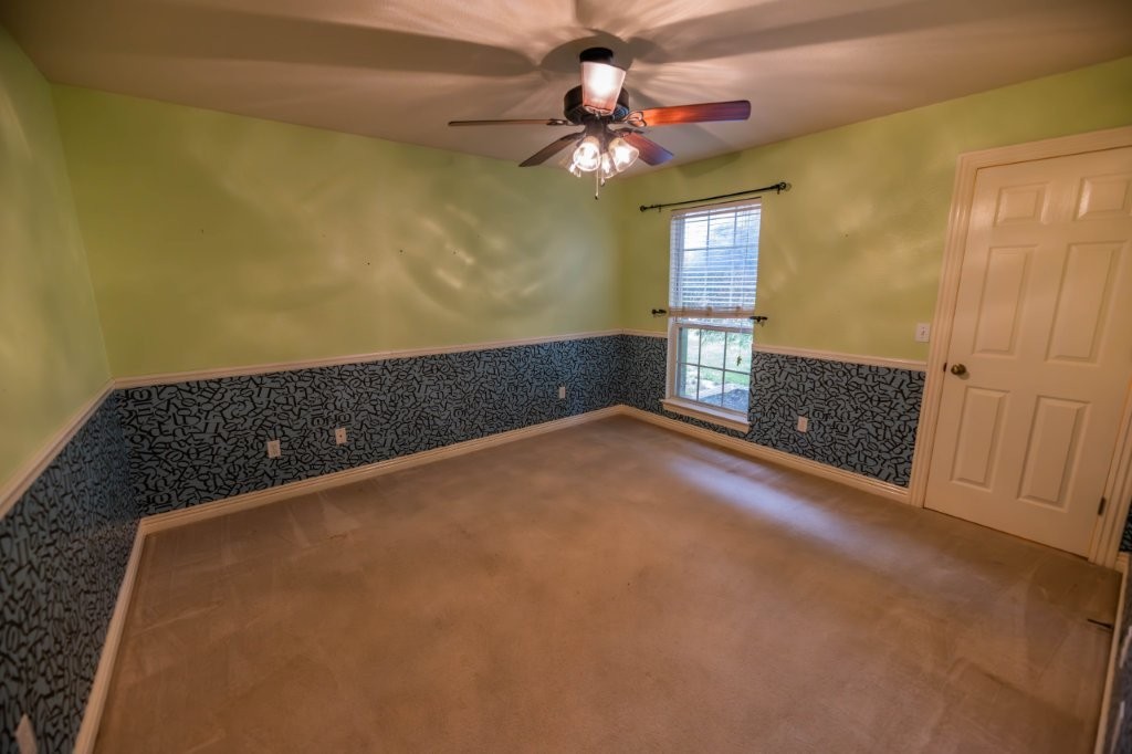 Highland Knolls Ph 1 Rogers - Residential