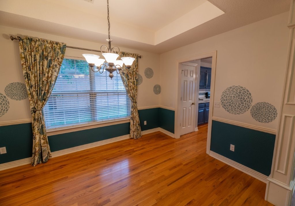 Highland Knolls Ph 1 Rogers - Residential
