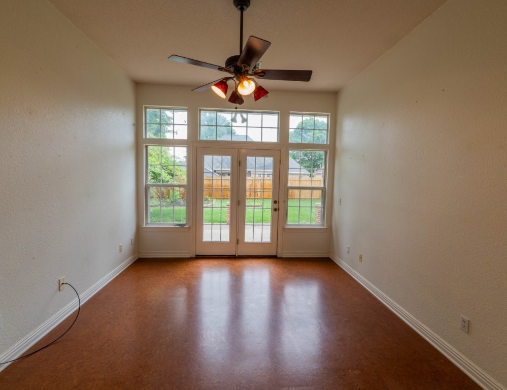 Highland Knolls Ph 1 Rogers - Residential