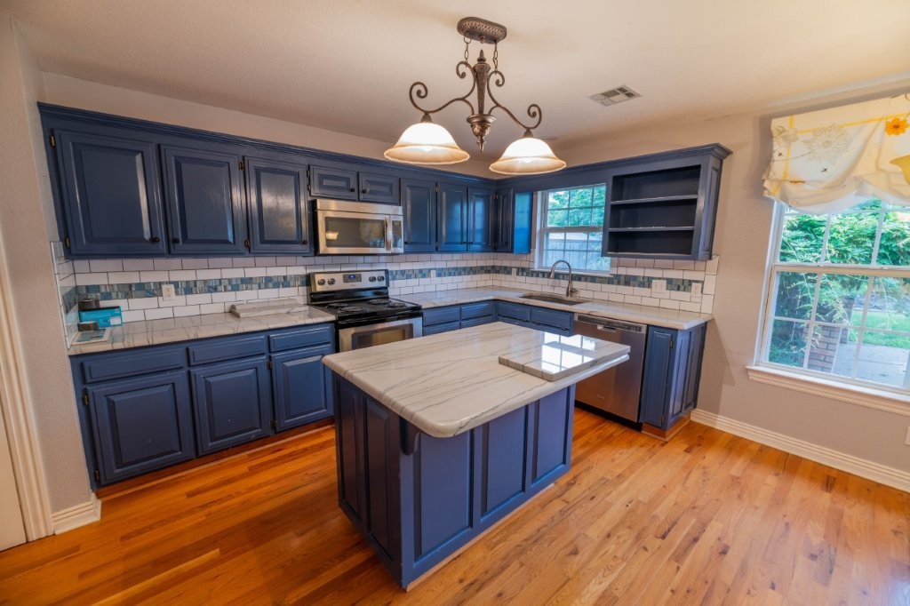 Highland Knolls Ph 1 Rogers - Residential