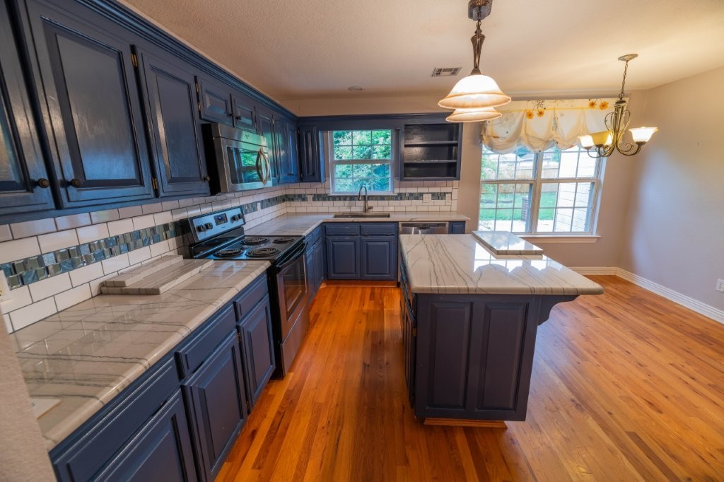 Highland Knolls Ph 1 Rogers - Residential