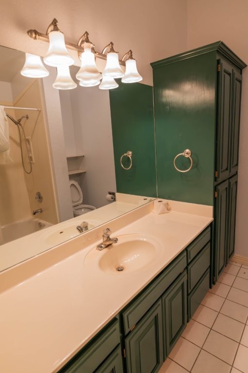 Highland Knolls Ph 1 Rogers - Residential