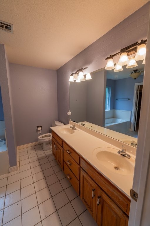 Highland Knolls Ph 1 Rogers - Residential