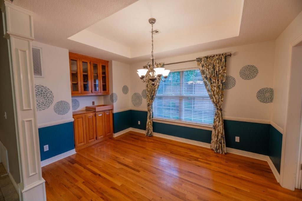 4509 W Highland Knolls Road
