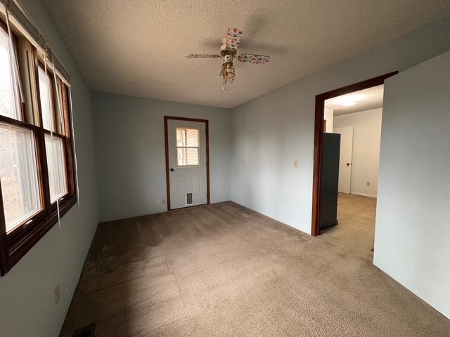 Norfolk Sub-Bvv - Residential