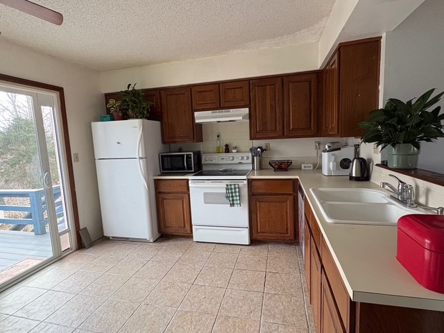 Norfolk Sub-Bvv - Residential