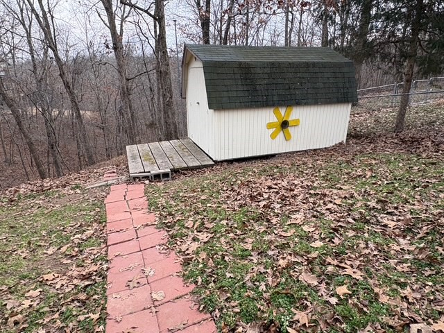 Norfolk Sub-Bvv - Residential