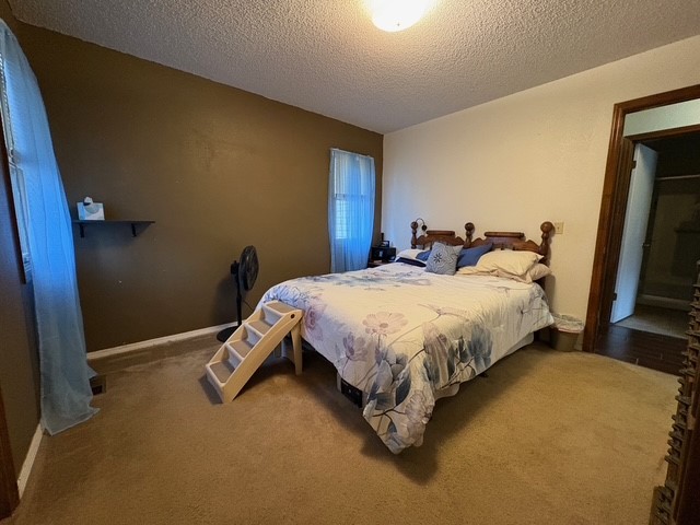 Norfolk Sub-Bvv - Residential