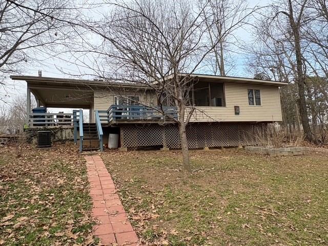 Norfolk Sub-Bvv - Residential