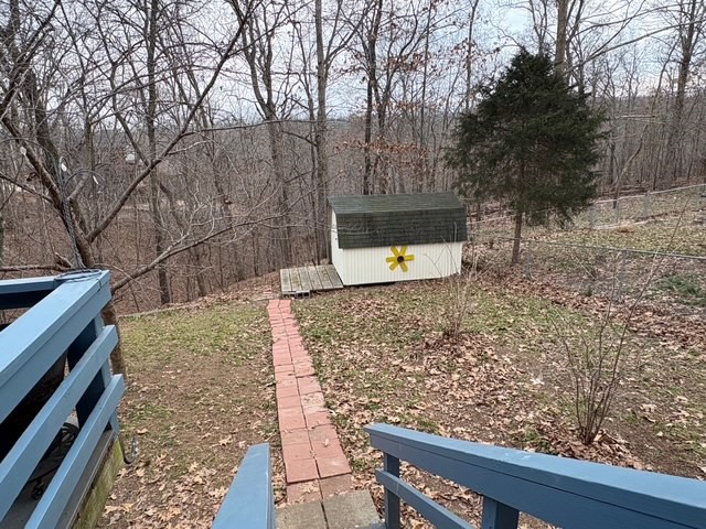 Norfolk Sub-Bvv - Residential