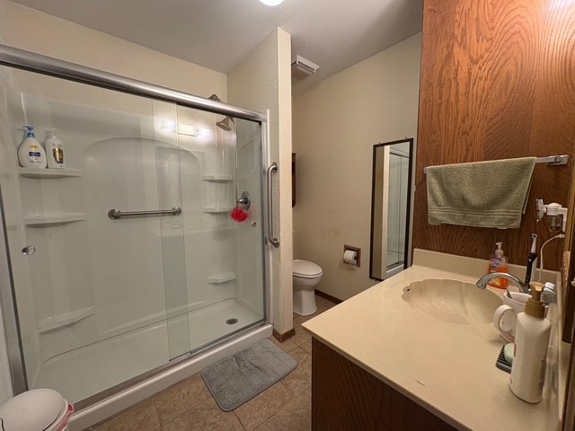 Norfolk Sub-Bvv - Residential