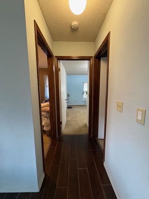 Norfolk Sub-Bvv - Residential