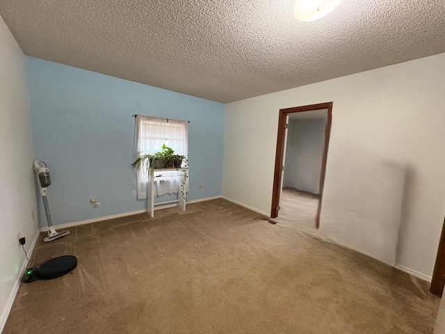 Norfolk Sub-Bvv - Residential