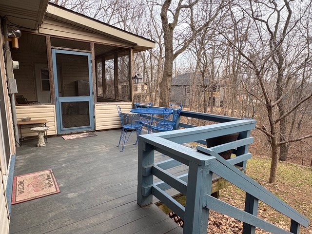 Norfolk Sub-Bvv - Residential