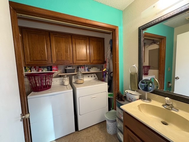 Norfolk Sub-Bvv - Residential