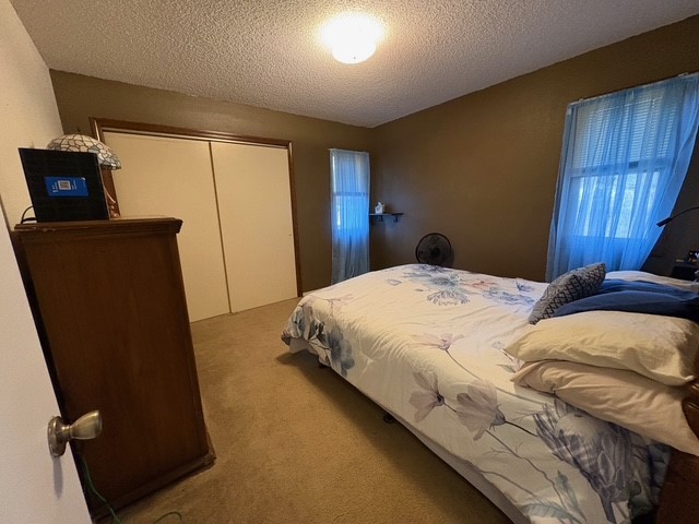 Norfolk Sub-Bvv - Residential