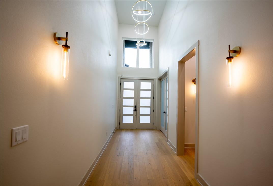 Grammercy Park Sub Ph 1 Bentonville - Residential