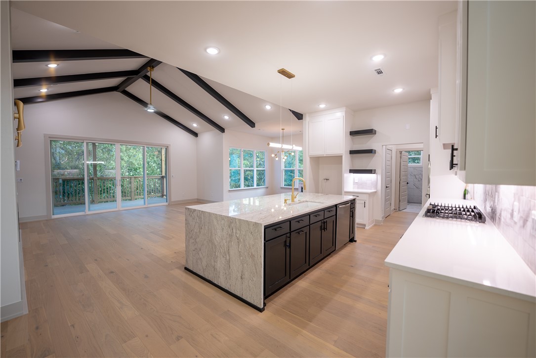 Grammercy Park Sub Ph 1 Bentonville - Residential