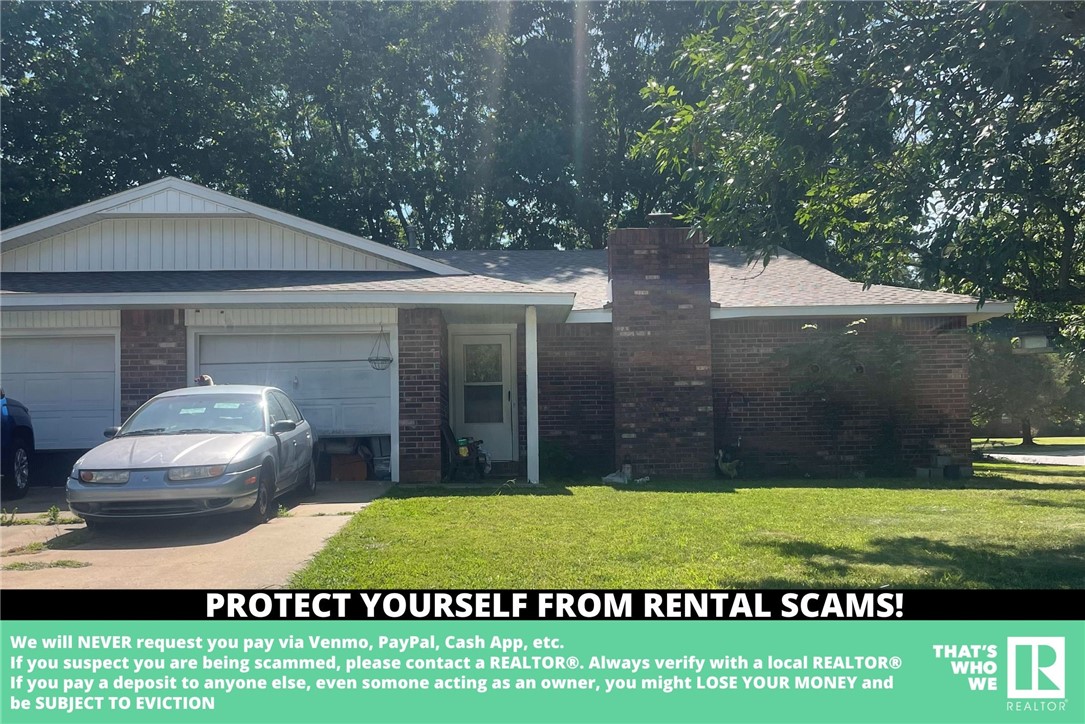 MLS DATA ONLY - Lease Renewal