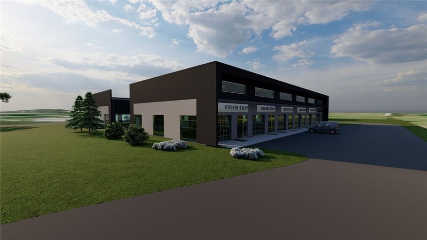 APPROVED/READY TO BUILD...INVESTMENT PROPERTY NEXT TO I49...  Property faces I49 Next to the newly proposed University of Arkansas Medical School that will be located on the land to the North of this property.  City is building a frontage road that will go in front of this land and connect Pleasant Grove Road to Goad Springs Road.

https://www.nwahomepage.com/northwest-arkansas-news/new-medical-facility-coming-to-pinnacle-hills-in-rogers/