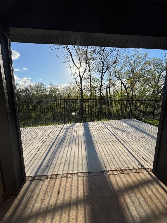 Snyder Meadows - Residential Lease