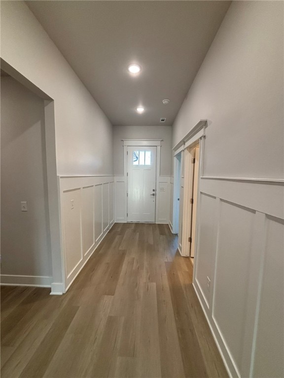 Snyder Meadows - Residential Lease