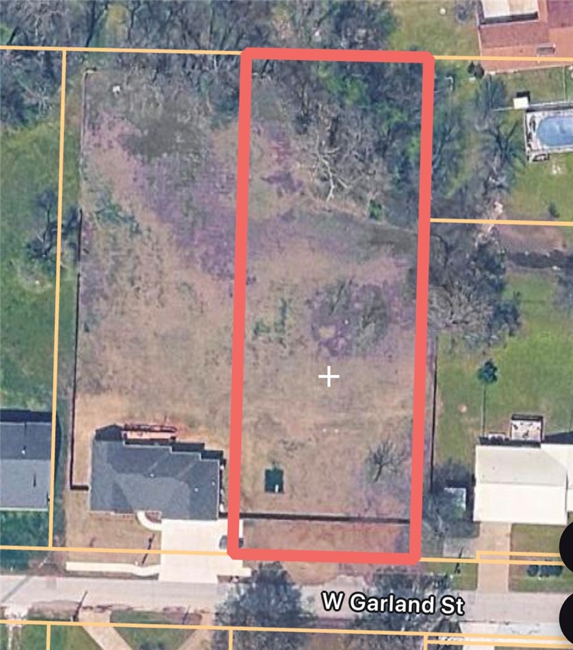 1023 W Garland Street - Photo 2