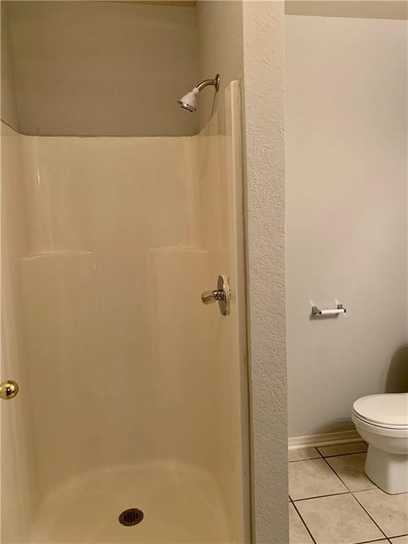 Rose Hill Add - Residential Lease