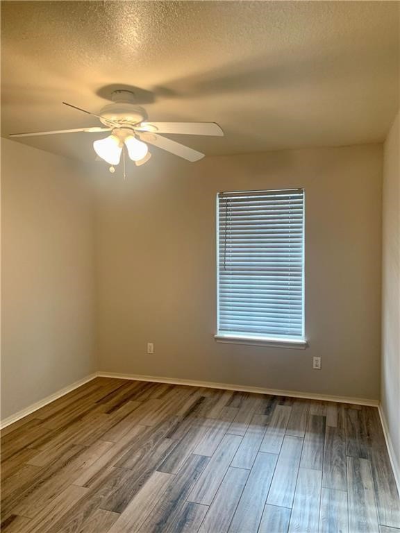 Rose Hill Add - Residential Lease