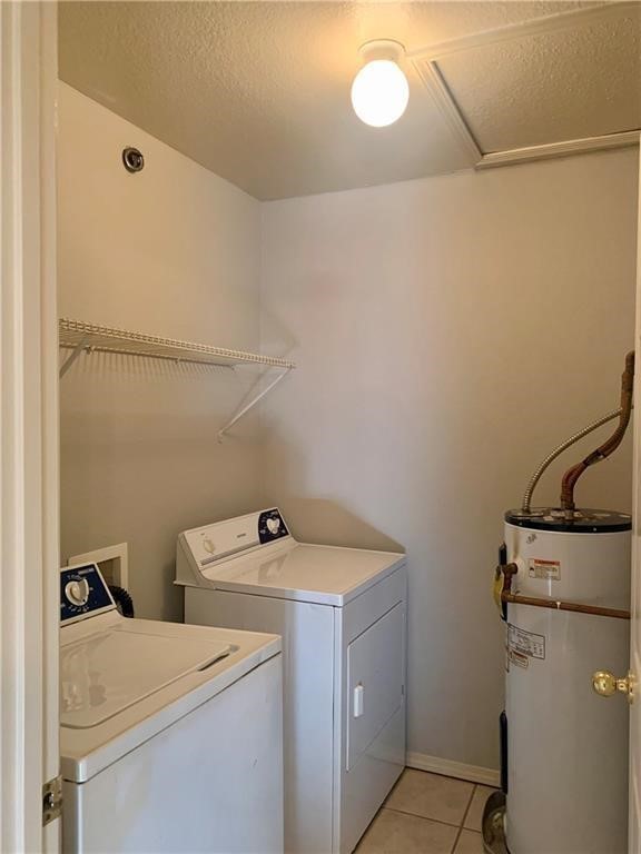 Rose Hill Add - Residential Lease