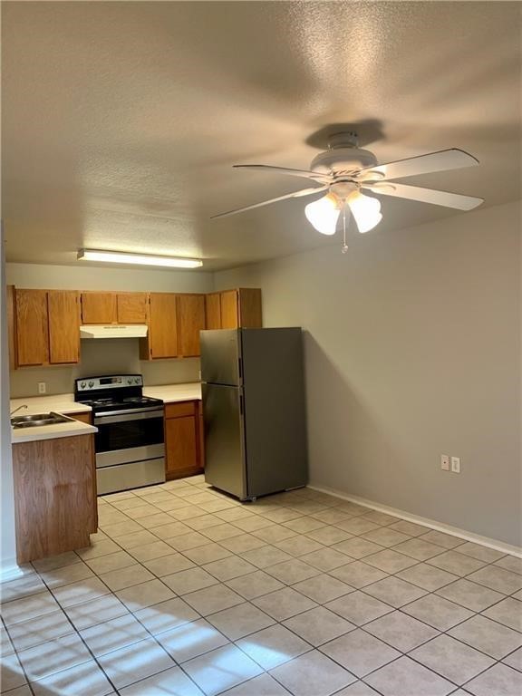 Rose Hill Add - Residential Lease