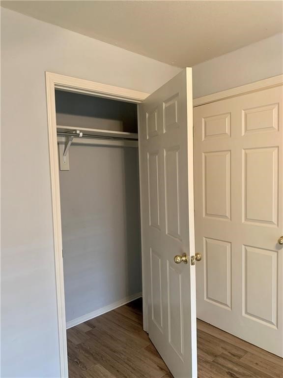 Rose Hill Add - Residential Lease