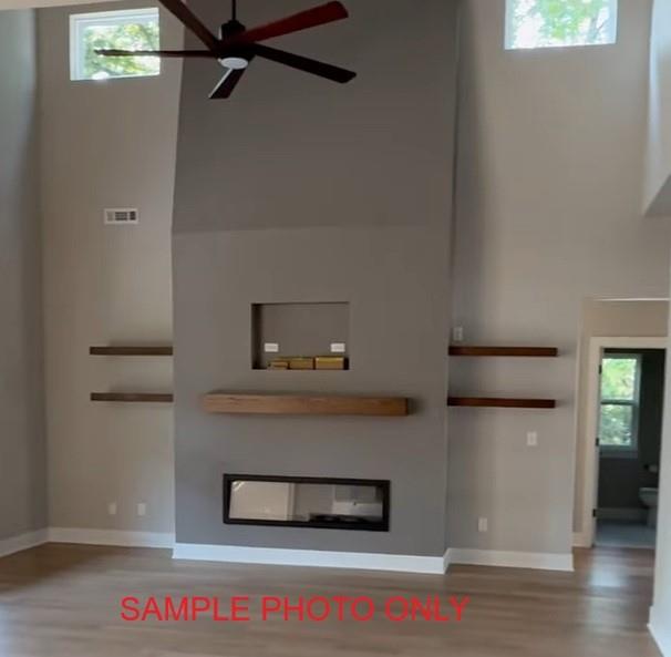 Chelmsworth Sub Bvv - Residential