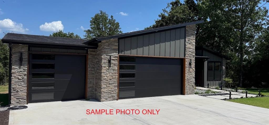 Chelmsworth Sub Bvv - Residential