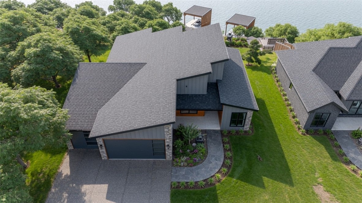 42 Chelmsworth Drive
