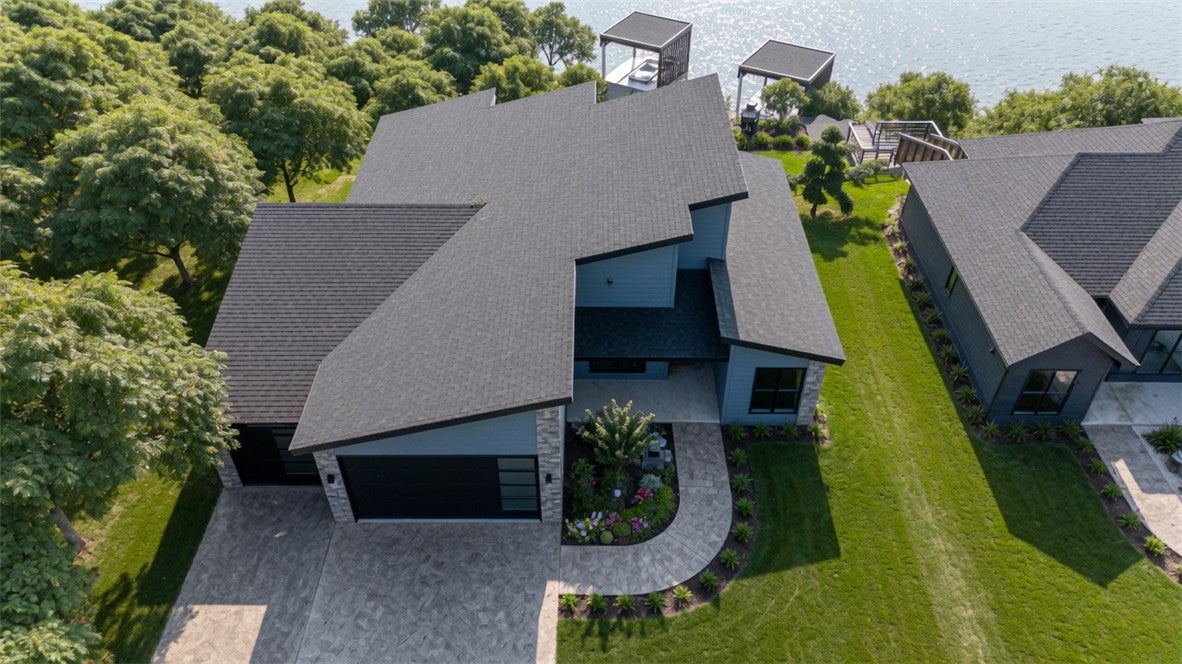 42 Chelmsworth Drive