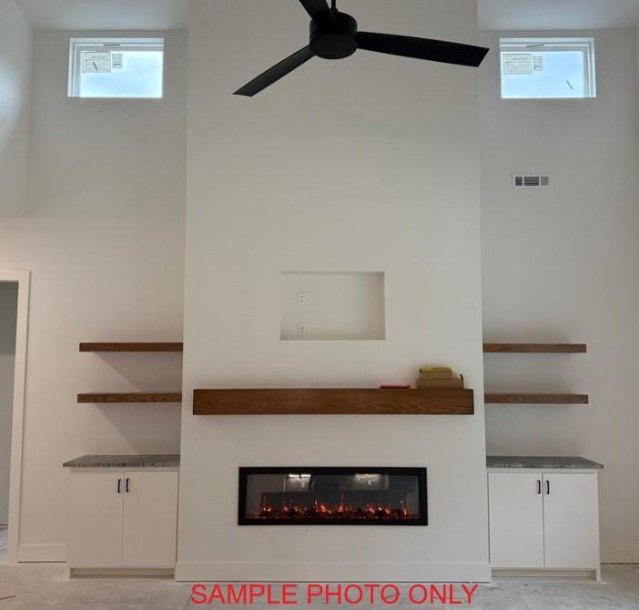 Chelmsworth Sub Bvv - Residential