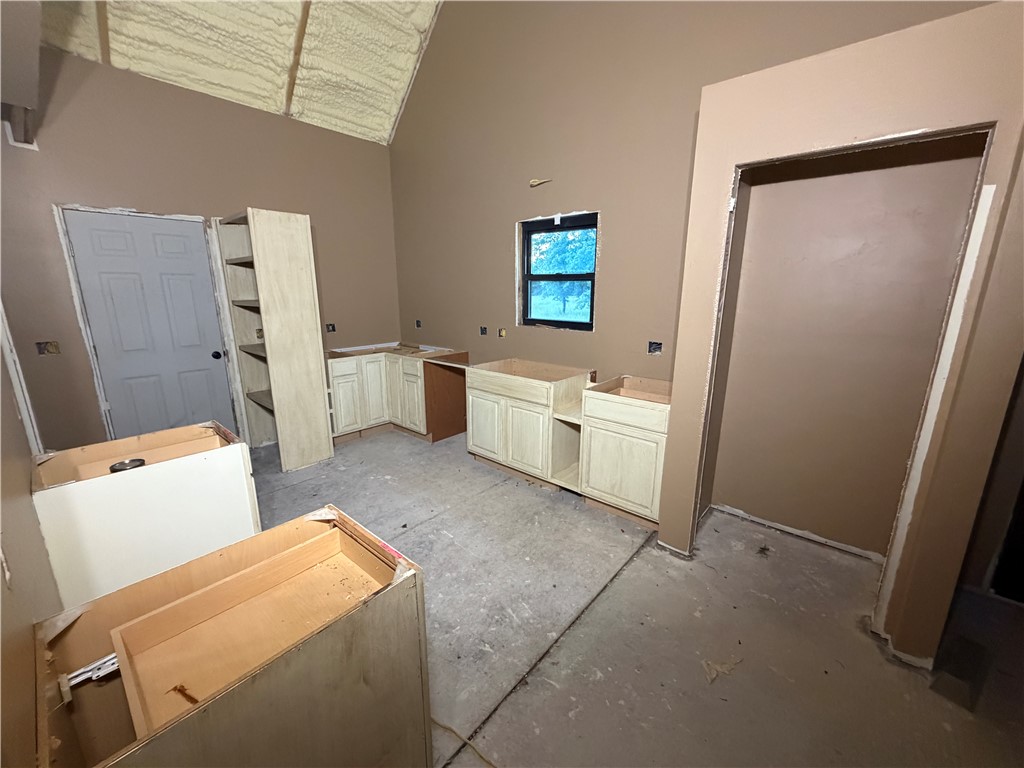 na - Residential