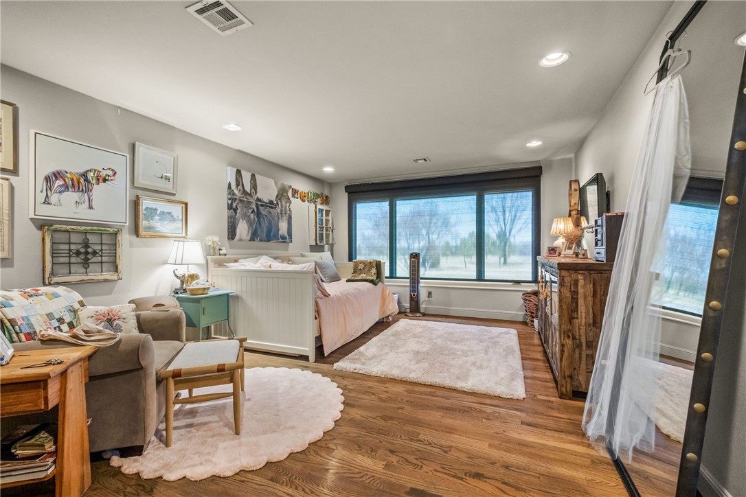 Pinnacle - Residential