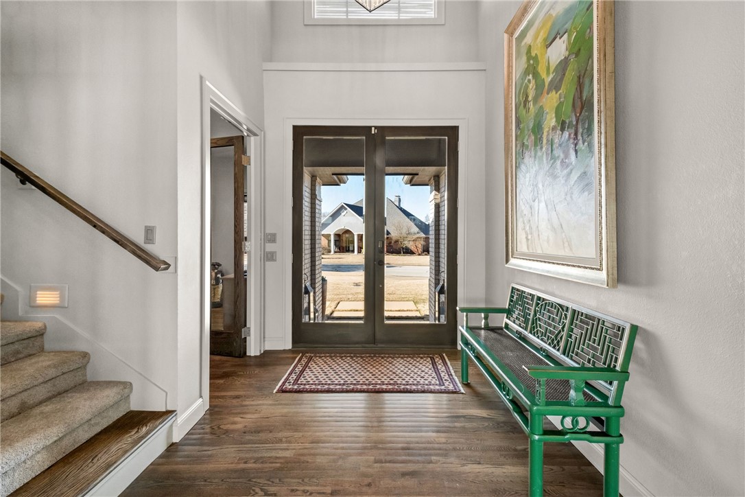 Pinnacle - Residential