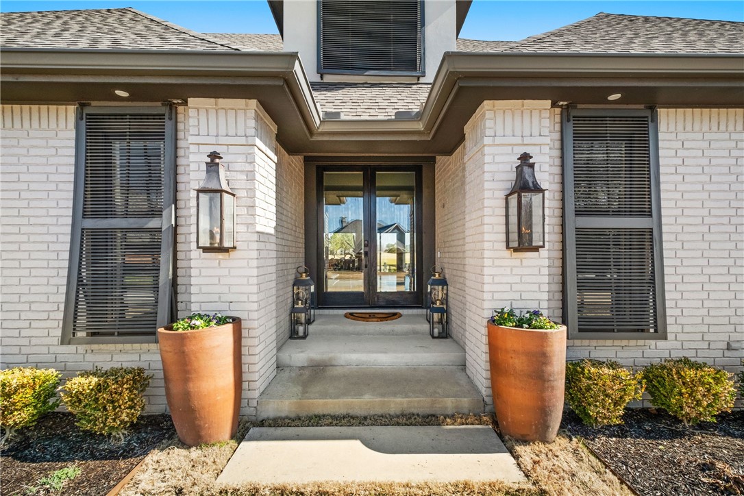 Pinnacle - Residential