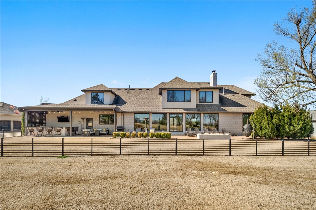 Pinnacle - Residential