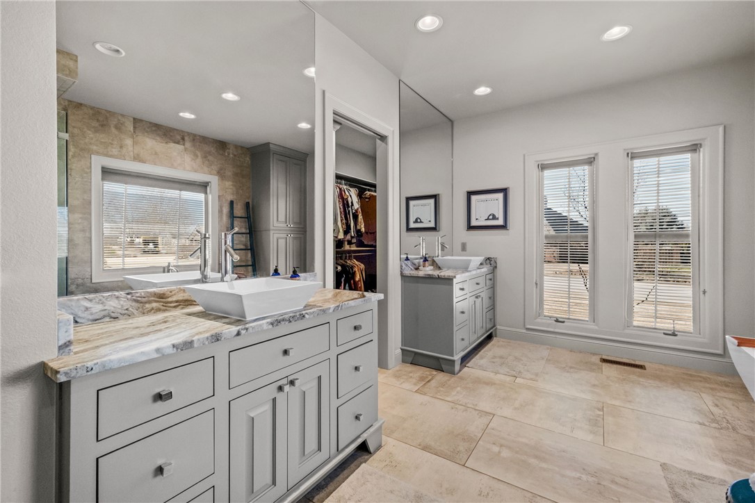 Pinnacle - Residential