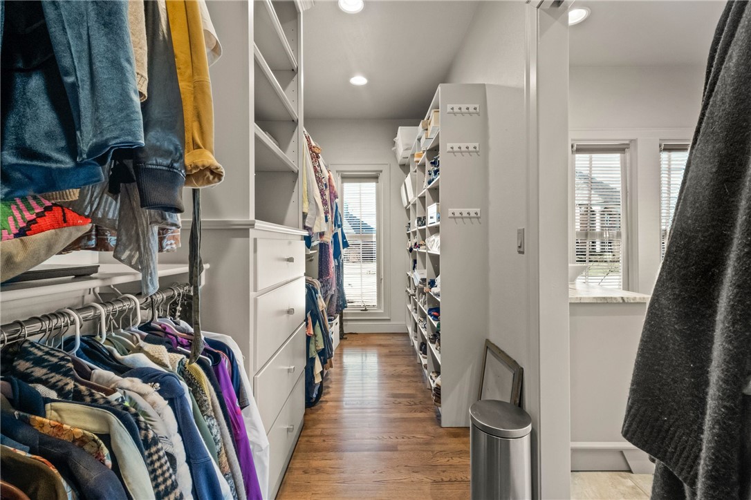 Pinnacle - Residential