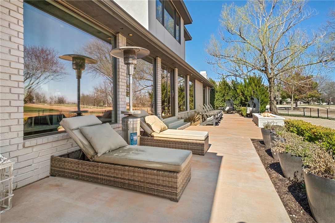 Pinnacle - Residential