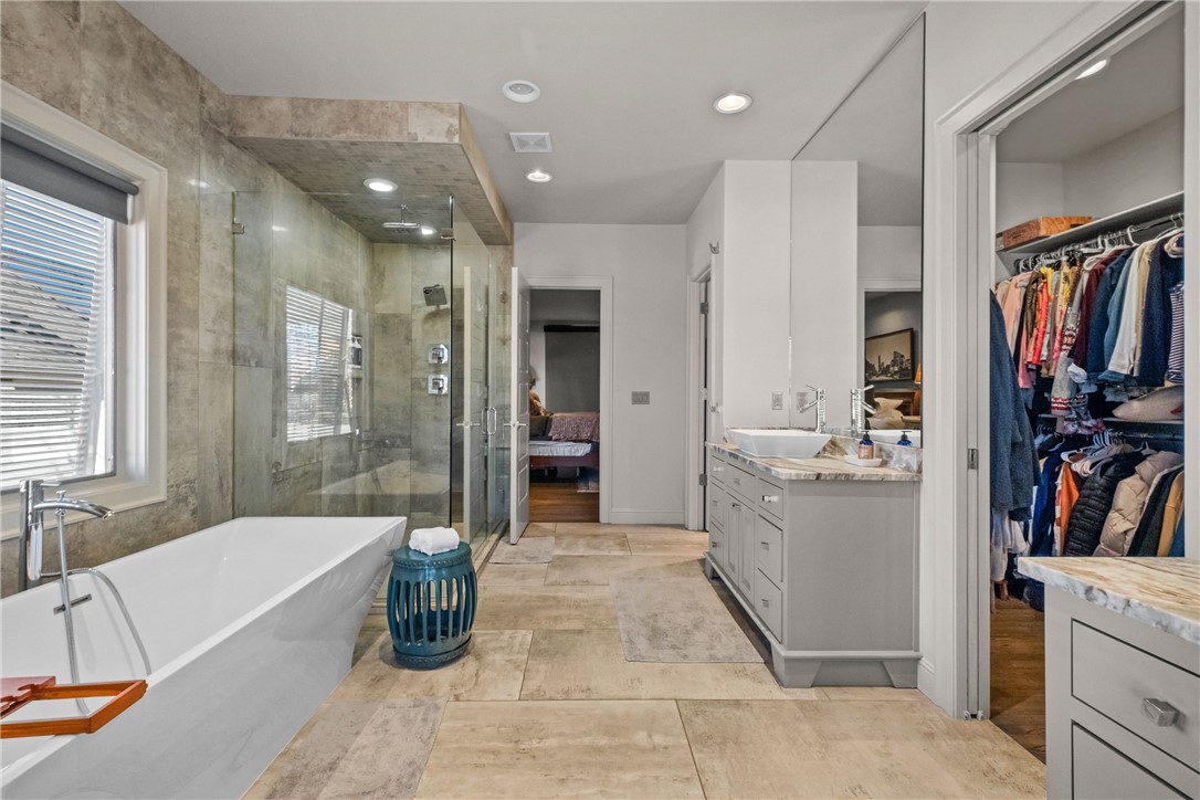 Pinnacle - Residential