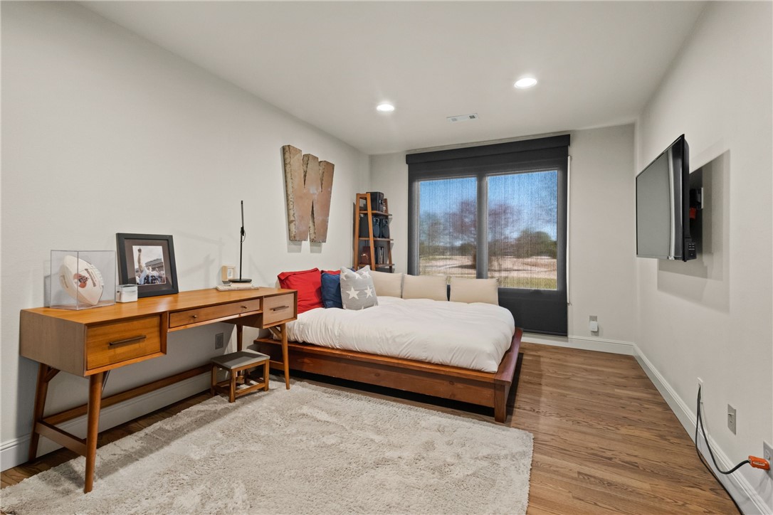 Pinnacle - Residential